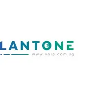 Lantone Systems Pte Ltd