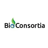 BioConsortia, Inc.