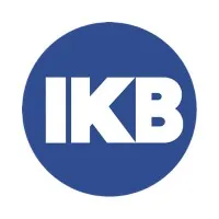 Indo Karya Beton Indo Karya Beton