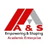 A & S Software Consultancy Pvt. Ltd. A & S Software Consultancy Pvt. Ltd.