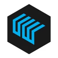Uniworld Outsourcing