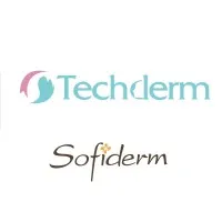 Techderm Biological Products Co., Ltd.