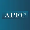 Alaska Permanent Fund Corporation Alaska Permanent Fund Corporation