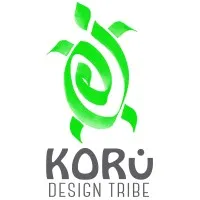 KORU Design Tribe