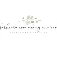 Bethesda Counseling Services