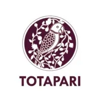Totapari