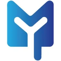 MyLegal
