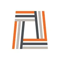 Hightower Signature Wealth Hightower Signature Wealth