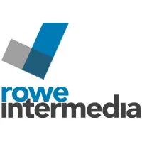 Rowe Intermedia Inc.