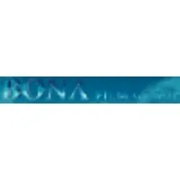 Bona International Film Group