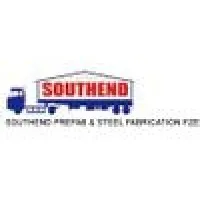 Southend Prefab and Steel Fabrication (fze)