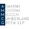 Adamski Moroski Madden Cumberland & Green LLP
