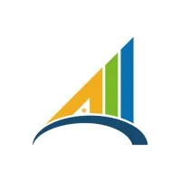 A2000 Solutions Pte Ltd
