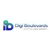 Digi Boulevards - Web Development & Digital Marketing Agency