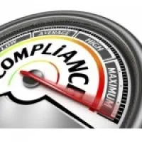 Larkin Trade International LLC (LTI) Larkin Trade International LLC (LTI)