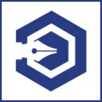 Clipping Path Action