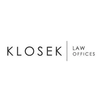 Klosek Law Offices