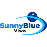Sunny-Blue Integrated Consulting Services Ltd