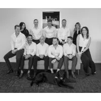 blac property group