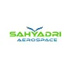Sahyadri Aerospace Pvt Ltd