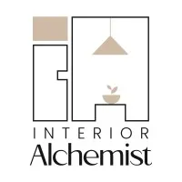 Interior Alchemist Interior Alchemist