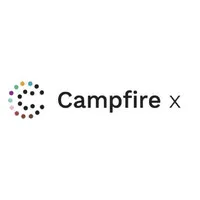 Campfire x