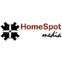 HomeSpot Media