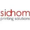 Sidhom Printing Solutions Sidhom Printing Solutions