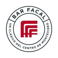 Bar FACAL Bar FACAL