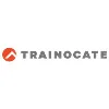 TRAINOCATE (Thailand) Co. Ltd. TRAINOCATE (Thailand) Co. Ltd.