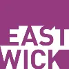 Eastwick Eastwick
