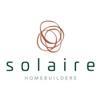 Solaire Homebuilders
