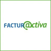 Facturactiva - Servicios Tecnológicos Facturactiva - Servicios Tecnológicos
