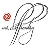 Mt Difficulty Wines Ltd Mt Difficulty Wines Ltd