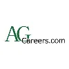 AgCareers AgCareers
