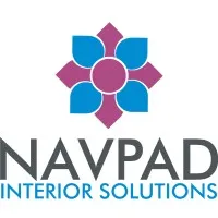 Navpad Interior Solutions Pvt. Ltd.