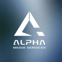 Alpha Media Services