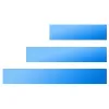 Step By Step Software Step By Step Software