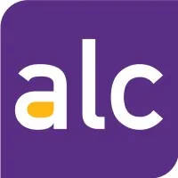 ALC