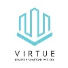Virtue Realtech Solutions Pvt Ltd Virtue Realtech Solutions Pvt Ltd