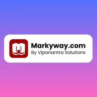 Markyway®