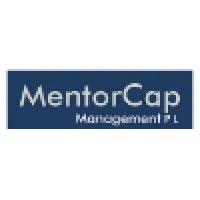 MentorCap Management Private Limited
