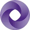 Grant Thornton Yemen Grant Thornton Yemen