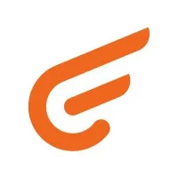 株式会社スタンバイ 株式会社スタンバイ