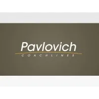 Pavlovich Coachlines Limited