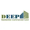 Deep Buildwell Deep Buildwell