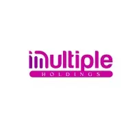 iMultiple Holdings