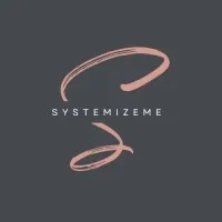 SystemizeMe & Associates SystemizeMe & Associates