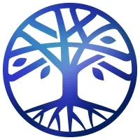 NORTH IT GROUP