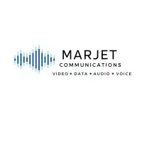 Marjet Communications